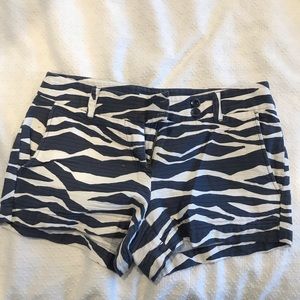 Vineyard vines shorts
